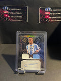 Lautaro Martinez Auto Patch