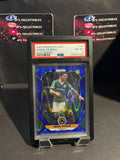 Anibal Moreno 256/275